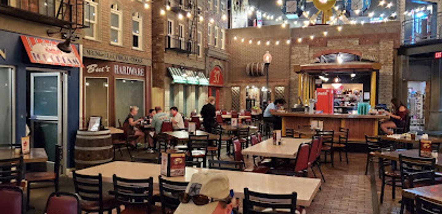 Background