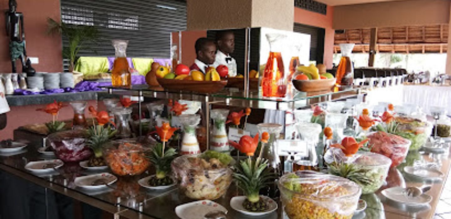 Background