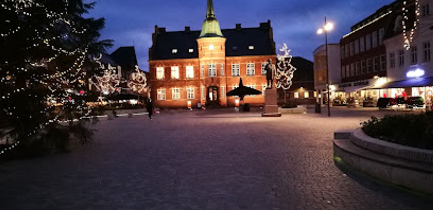 Background
