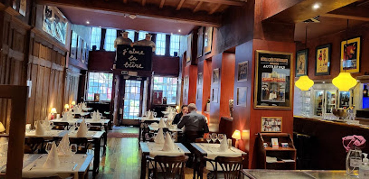 Background