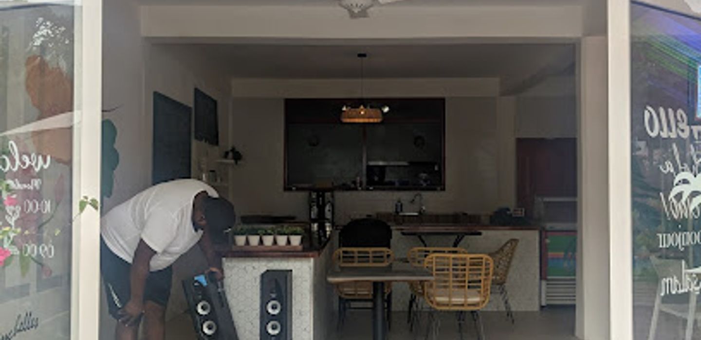 Background