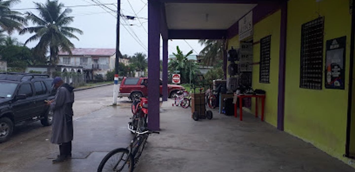 Background