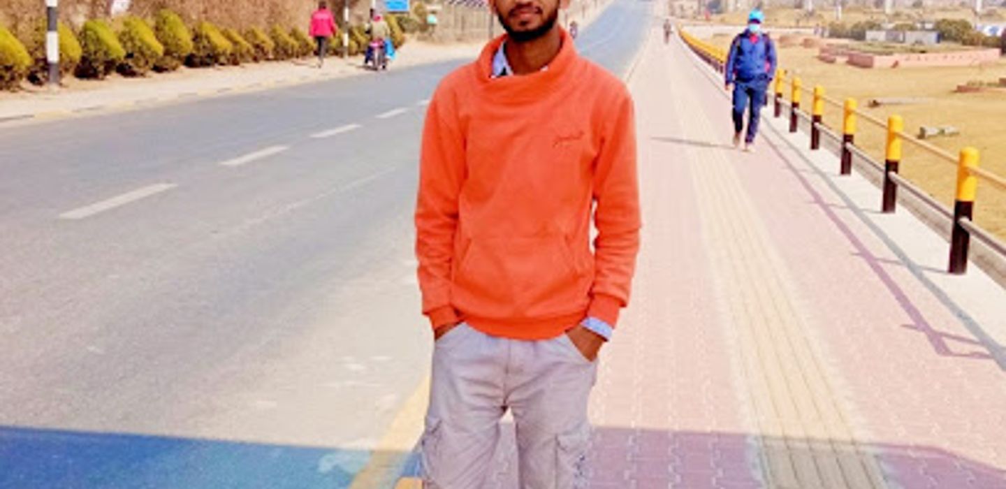 Background