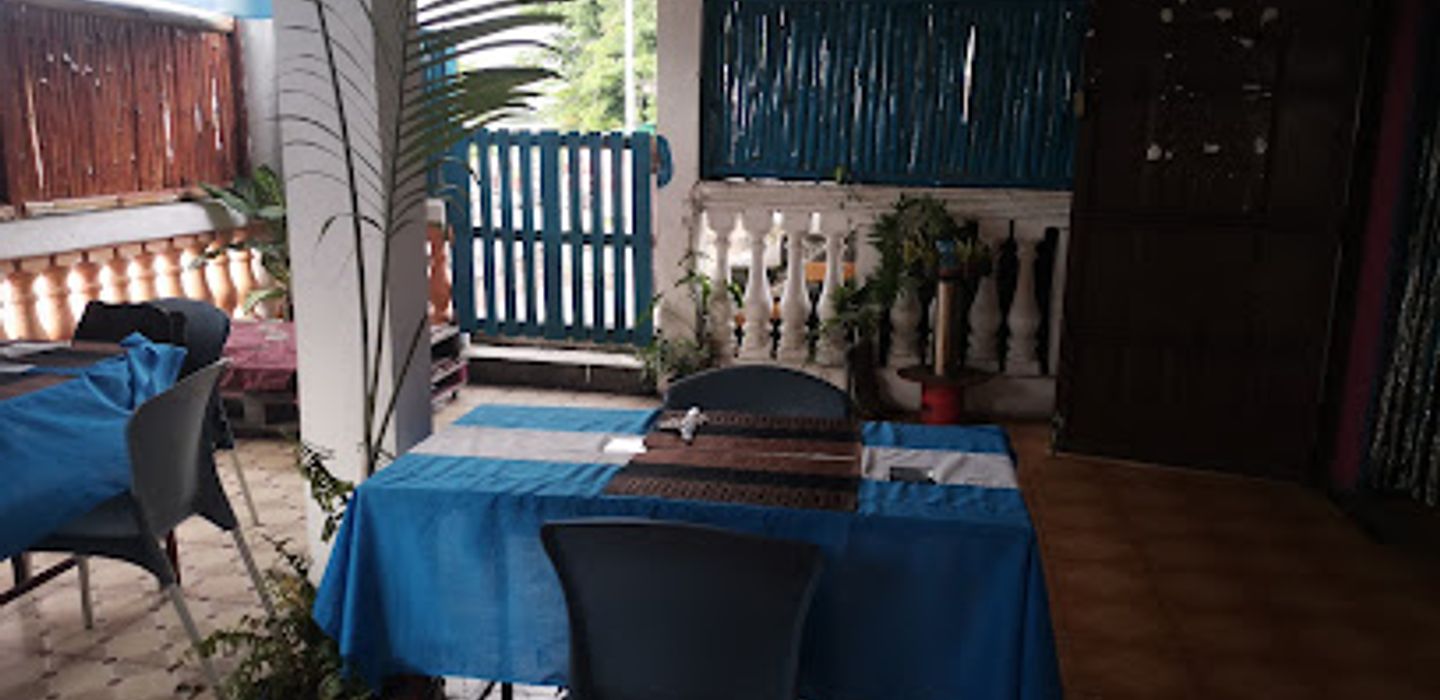 Background