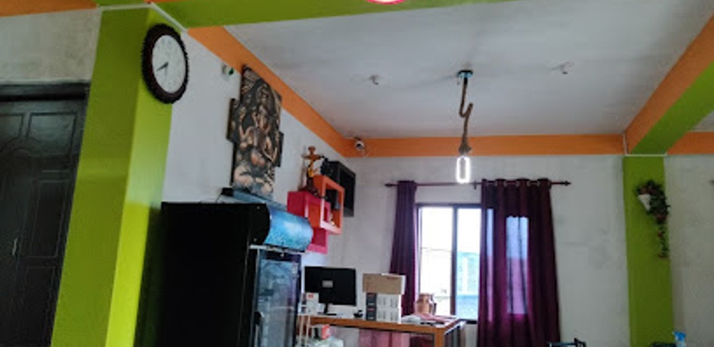 Background