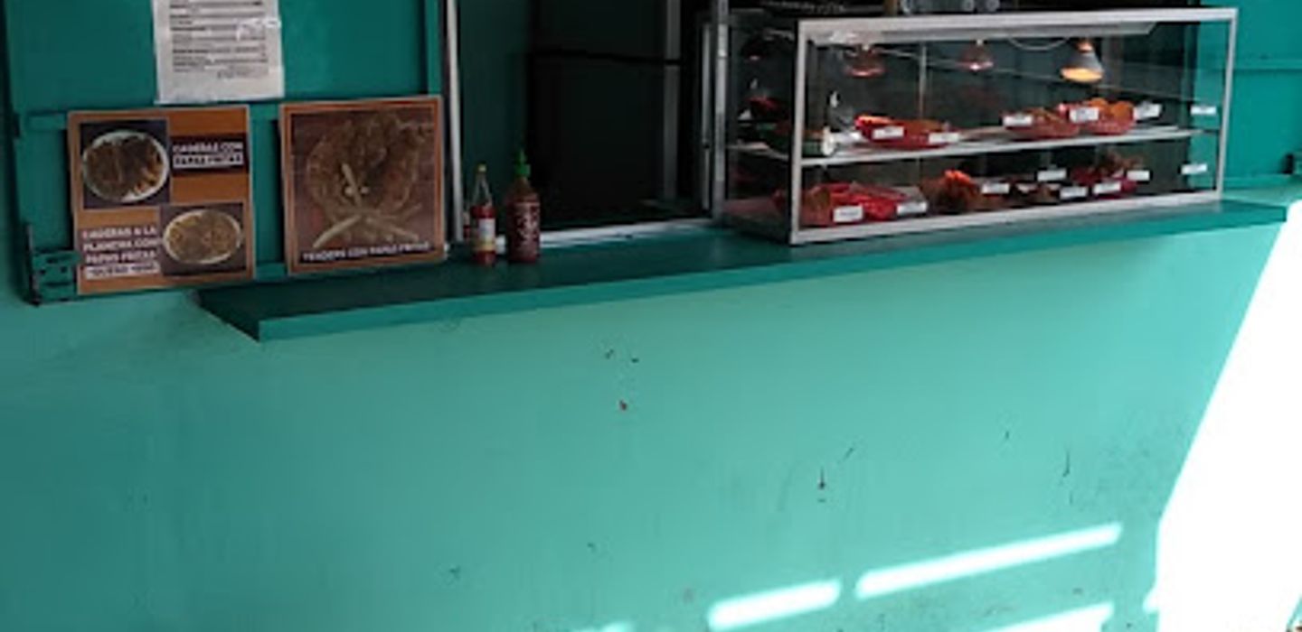 Background