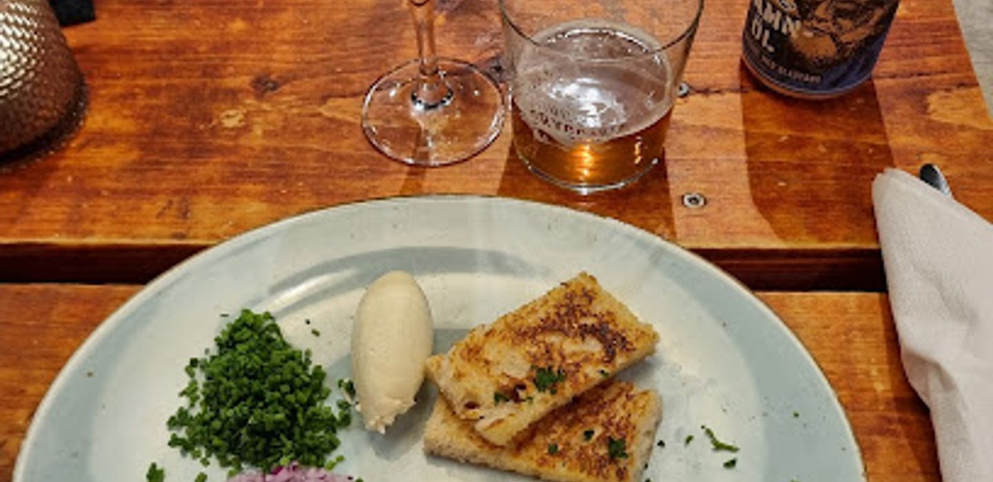 Background