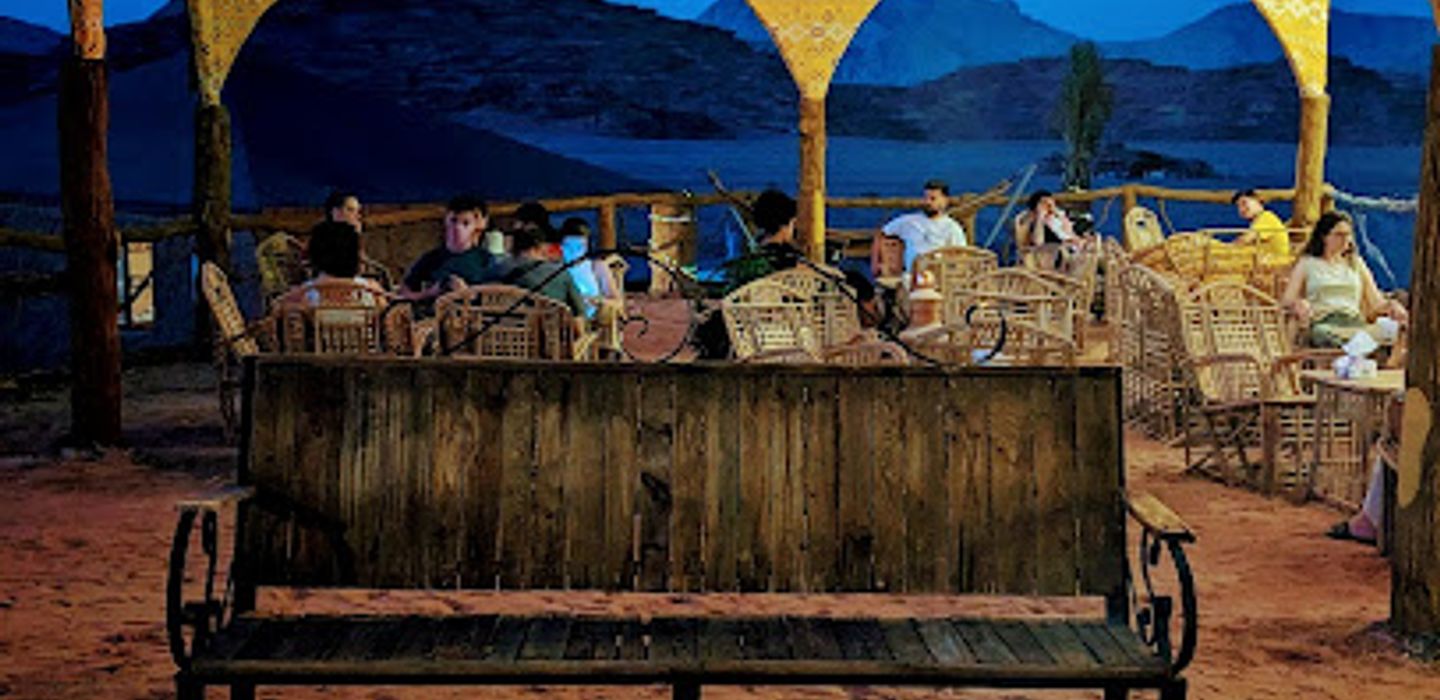 Background