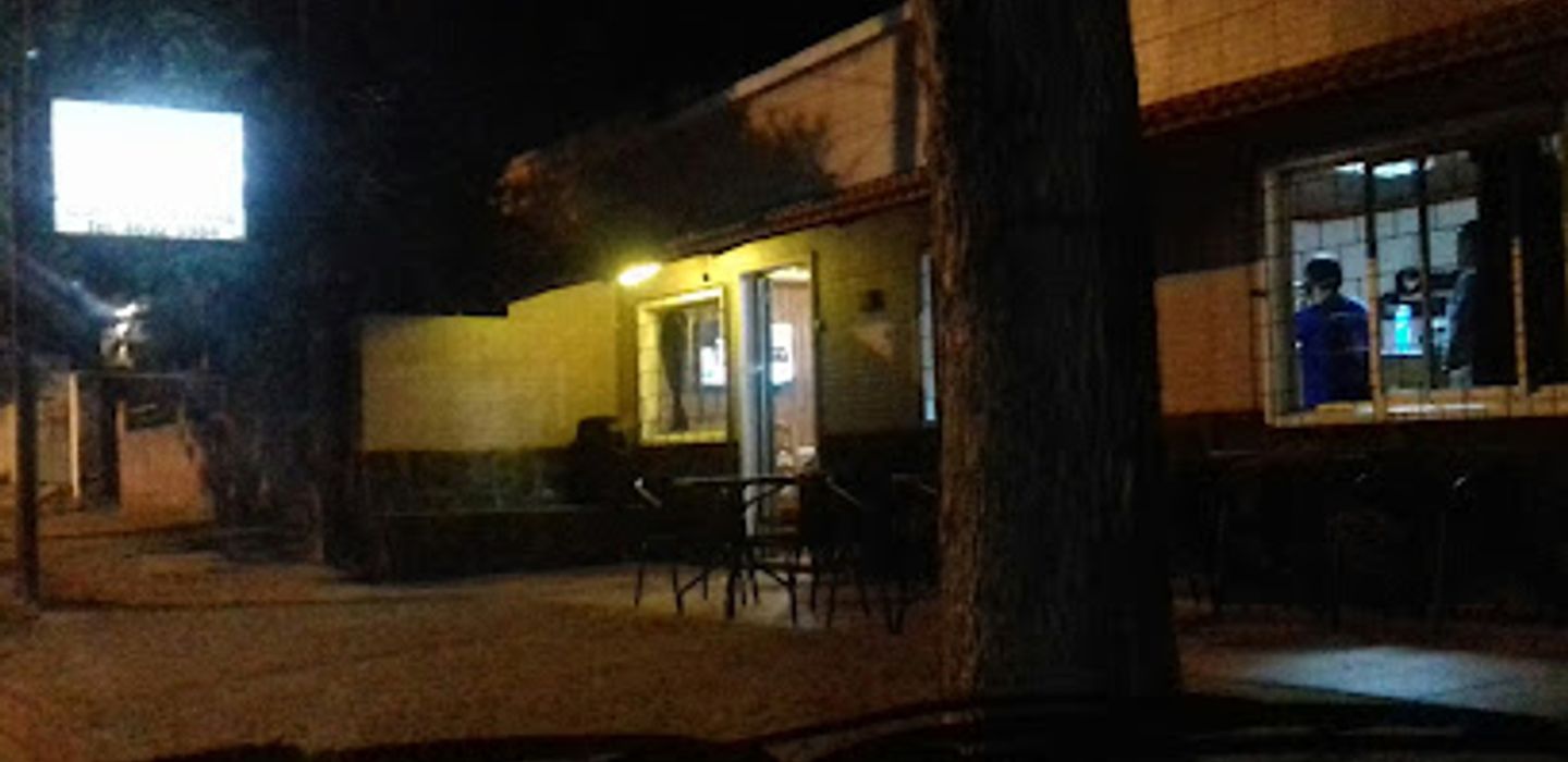 Comidas caseras