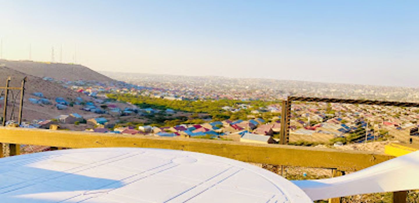 Background