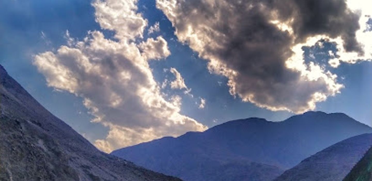Background