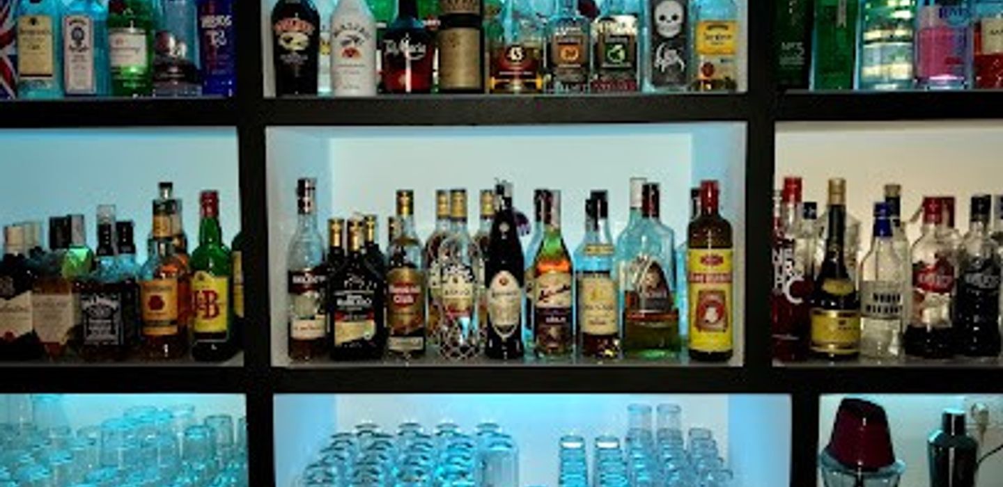 Background