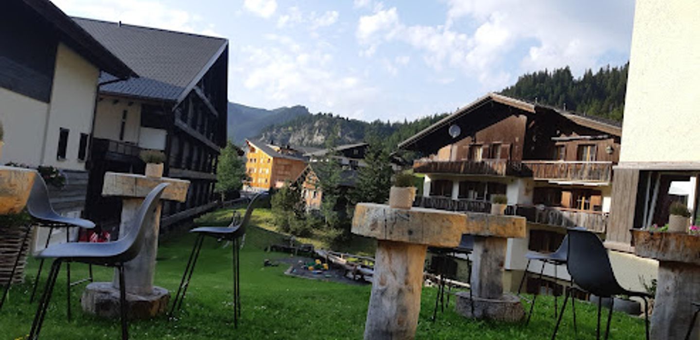Walserhof