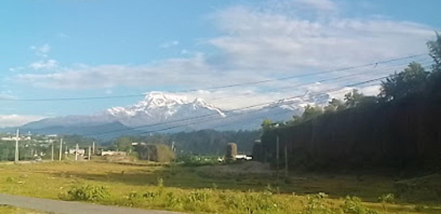 Background