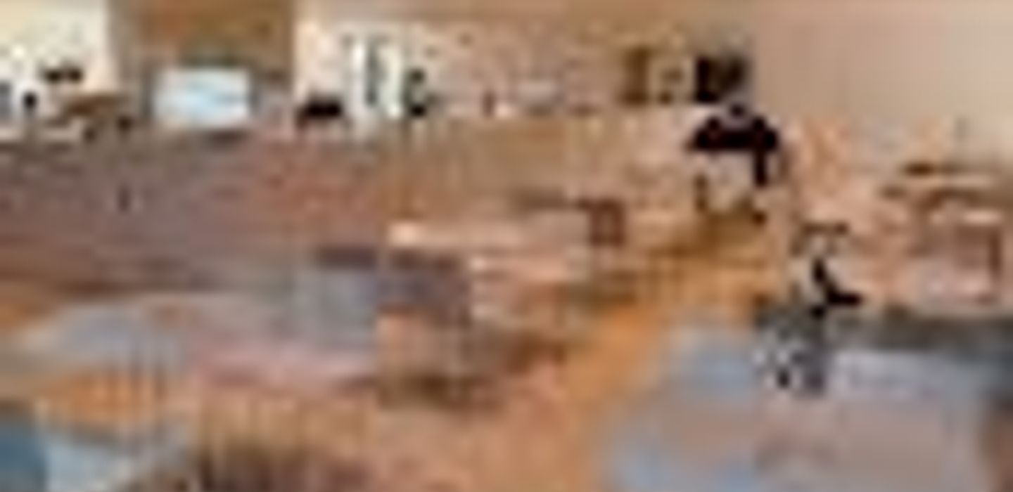Cafe Symfonia