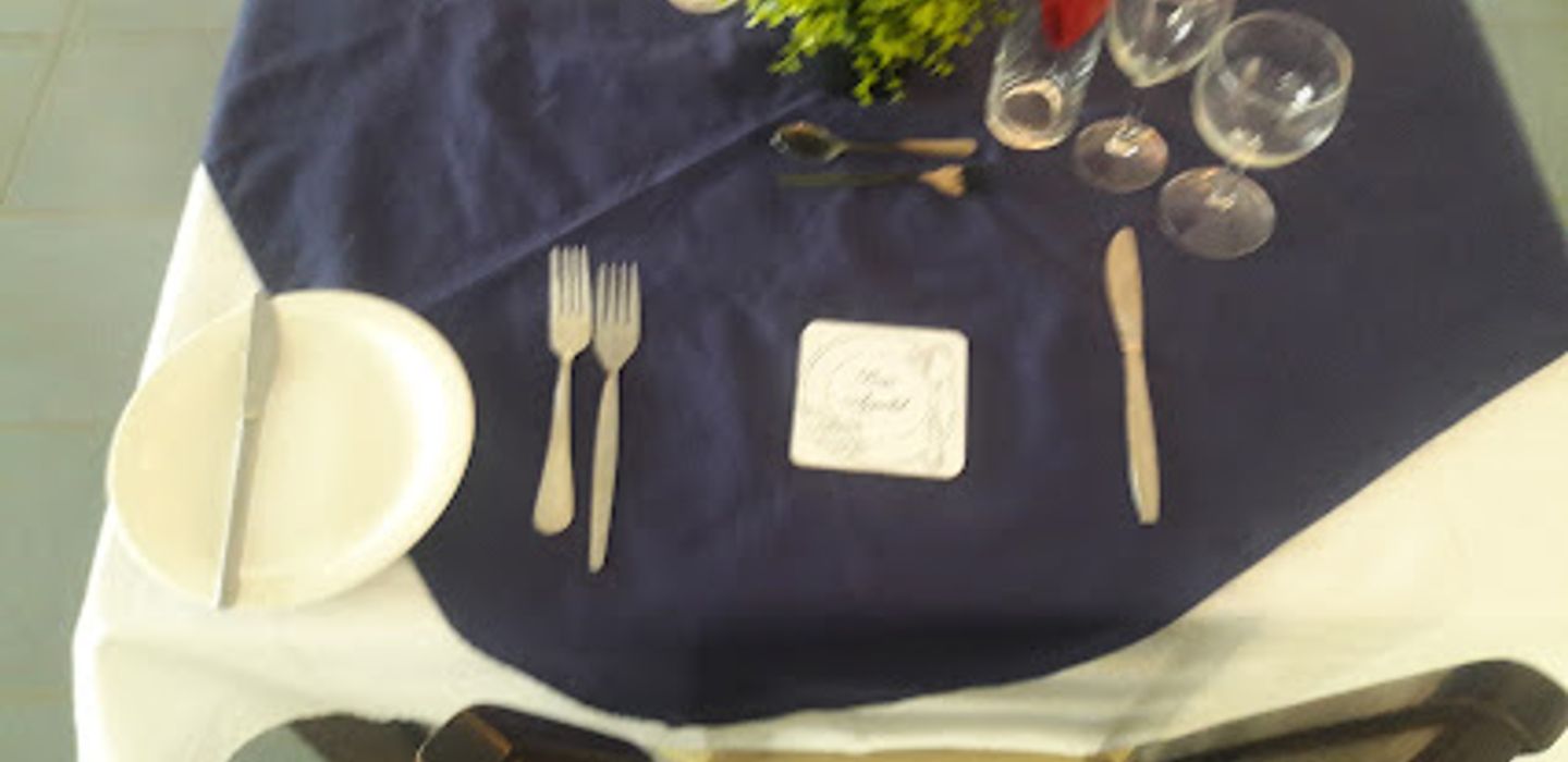Soini Restaurants