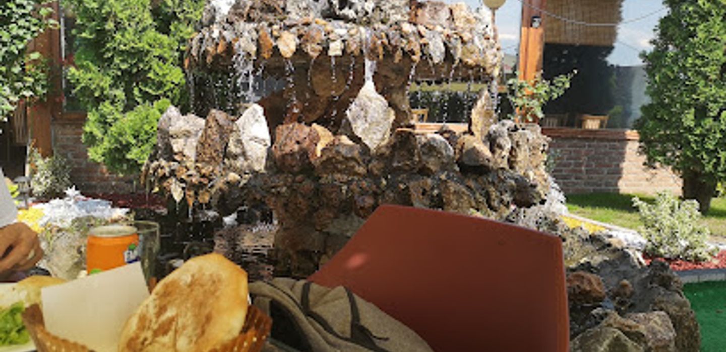 Background
