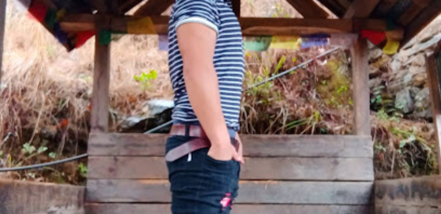 Background
