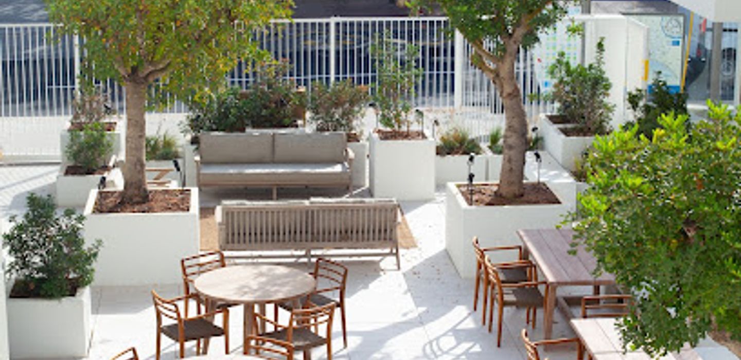 Background