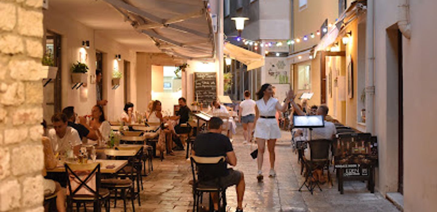 Background
