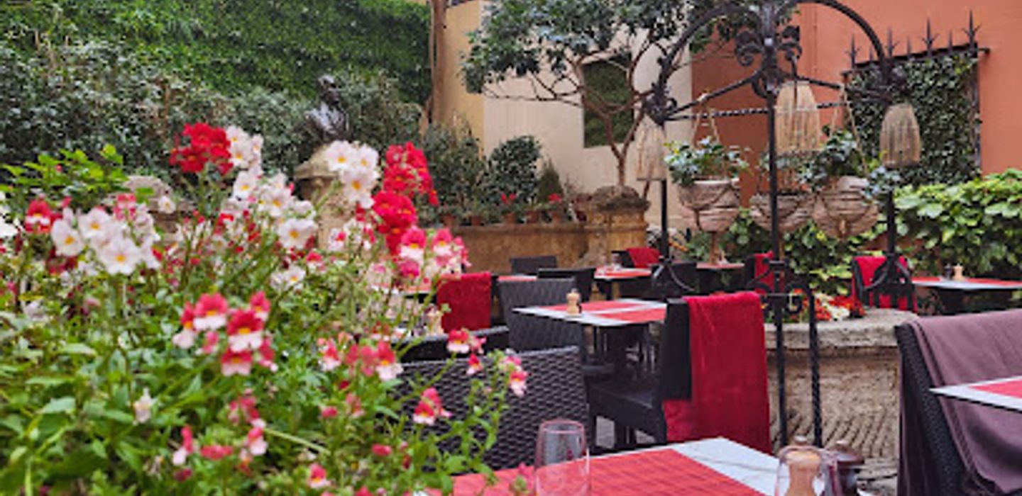 Background
