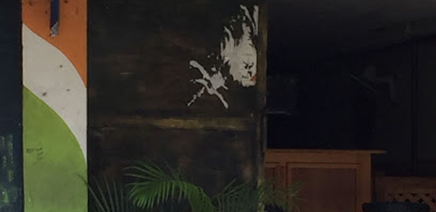 Background