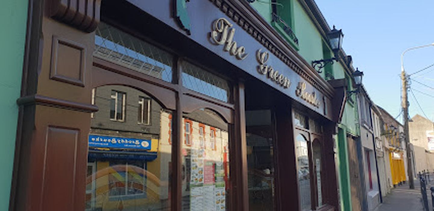 Background