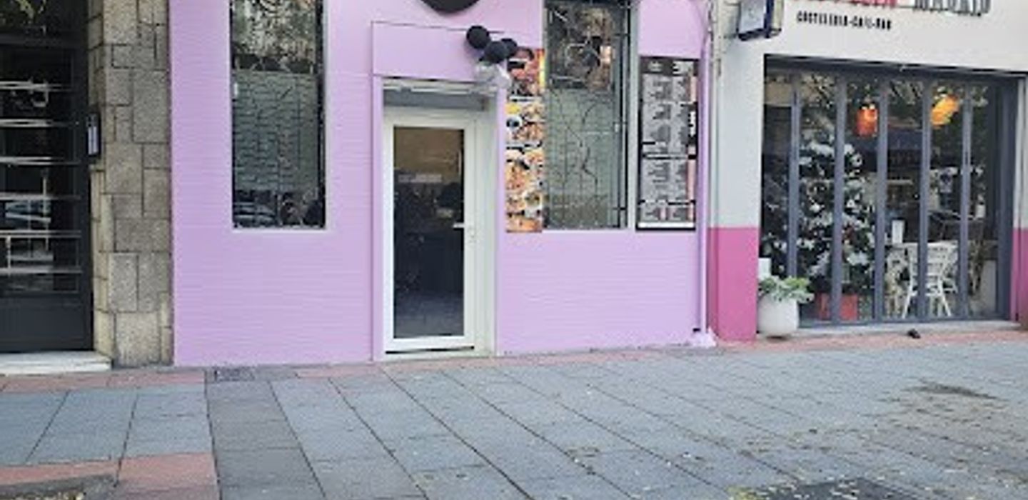 Background