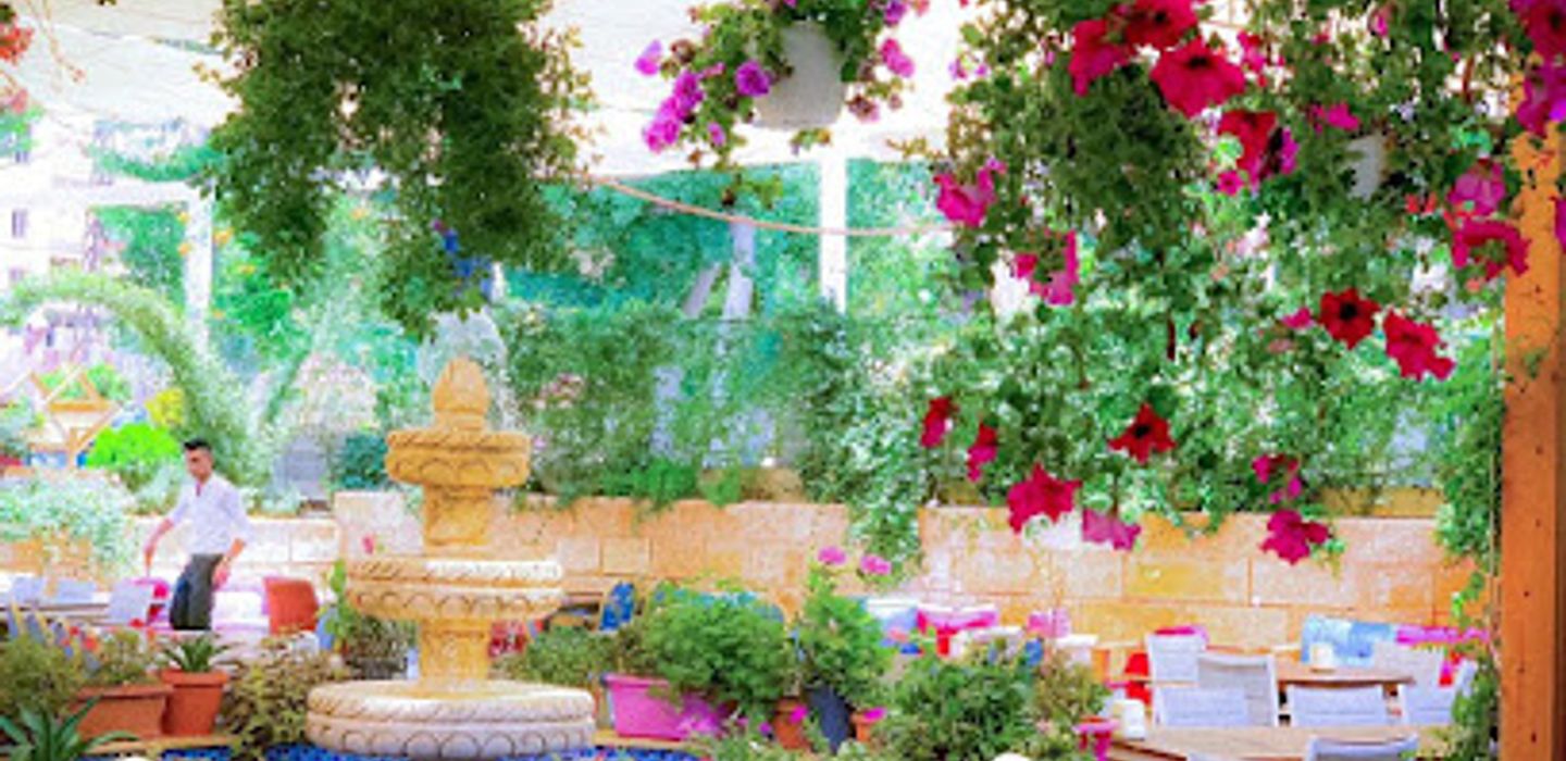 Background