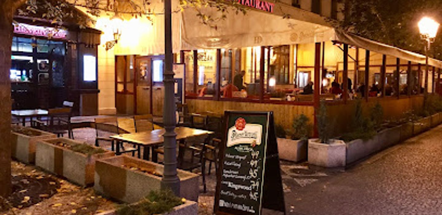 Background