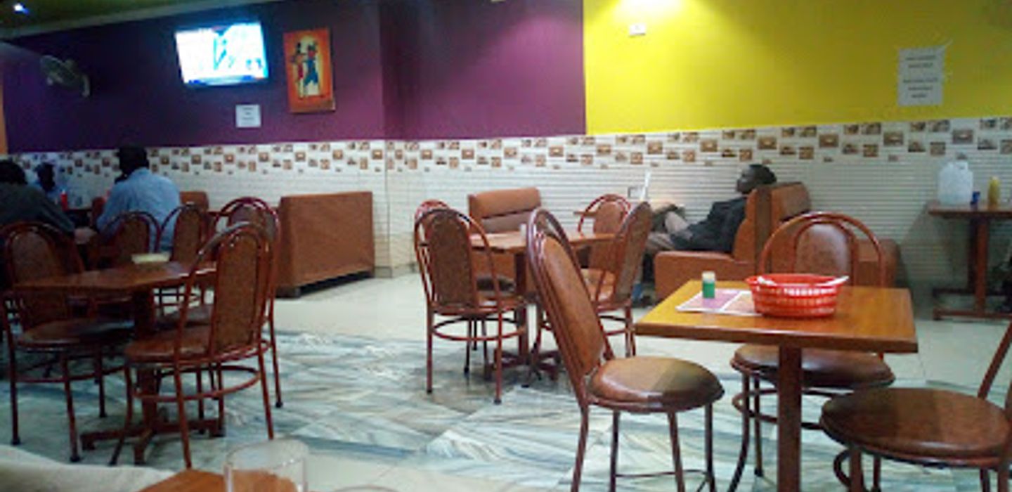 Background