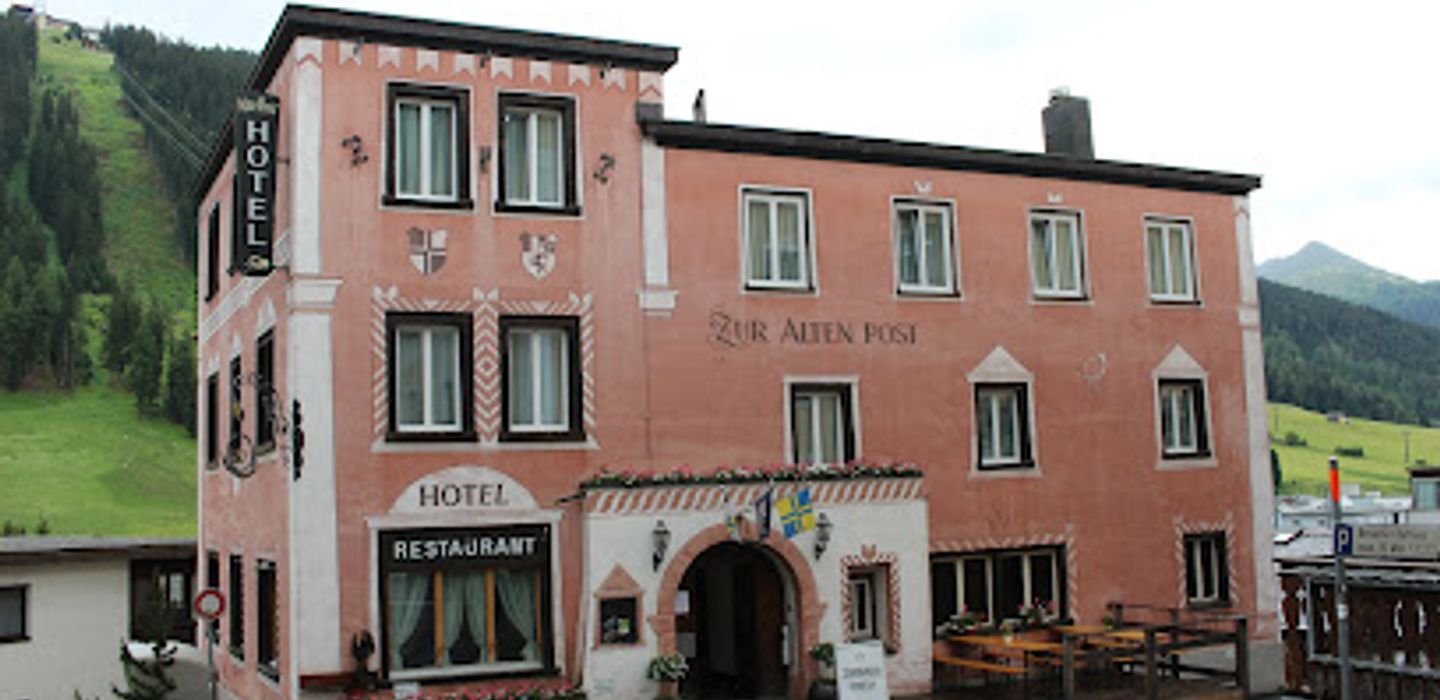 Background