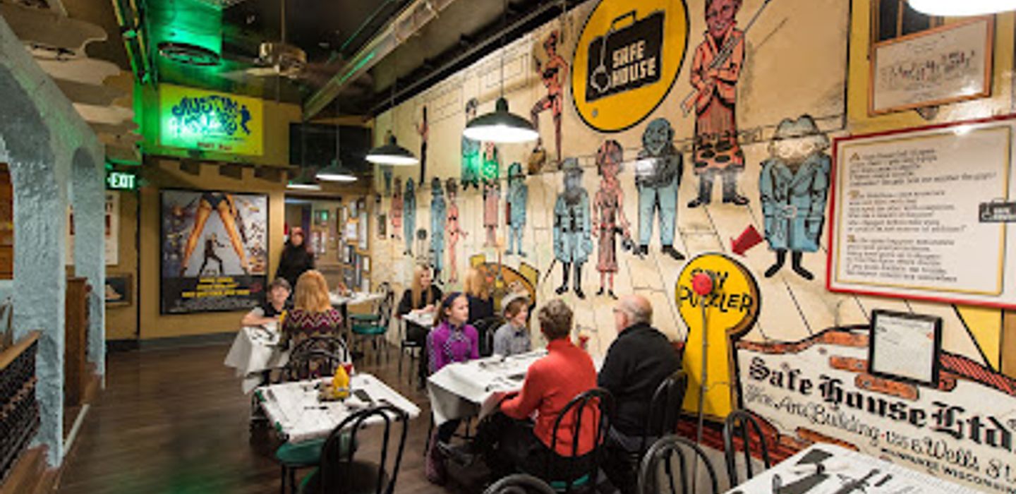 Background