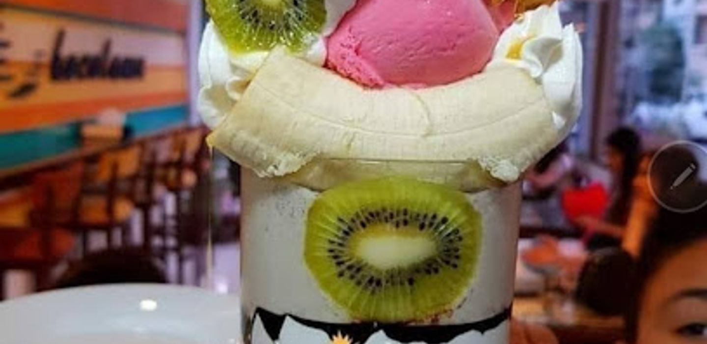 مطعم ومخبازة الحبيشي 1