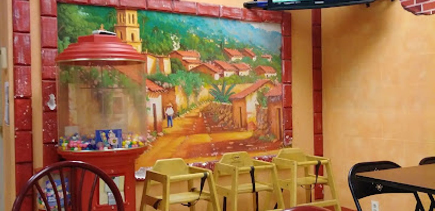 Background