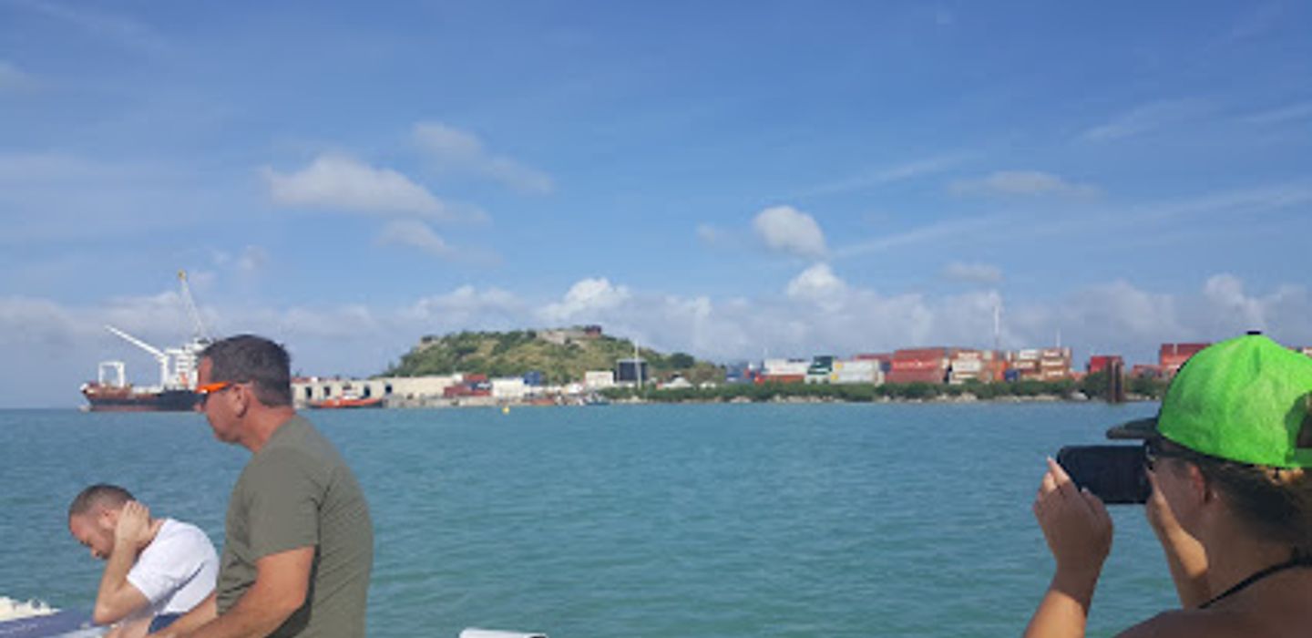 Background
