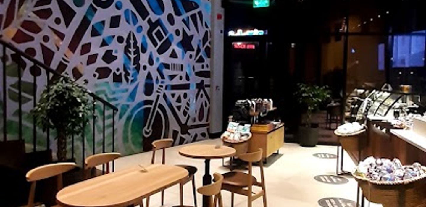 Background