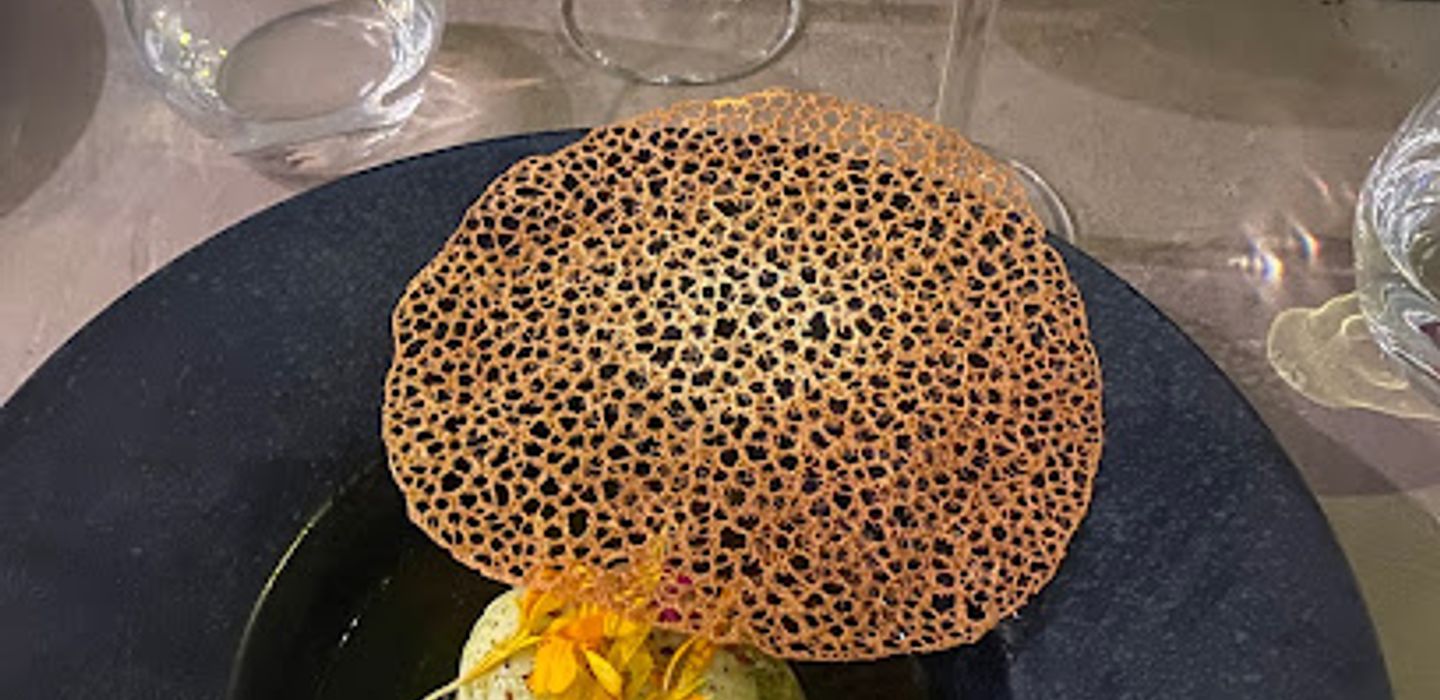 Les t'OCqués