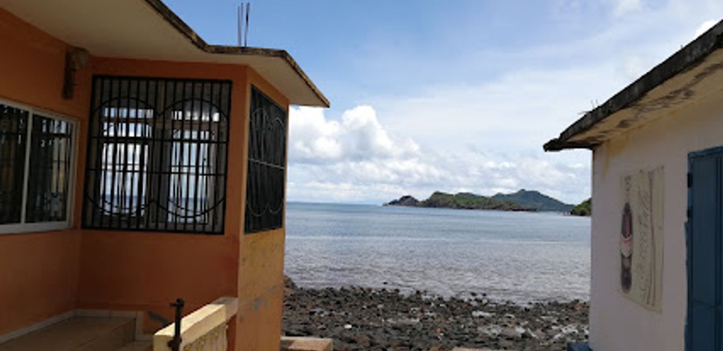 Background