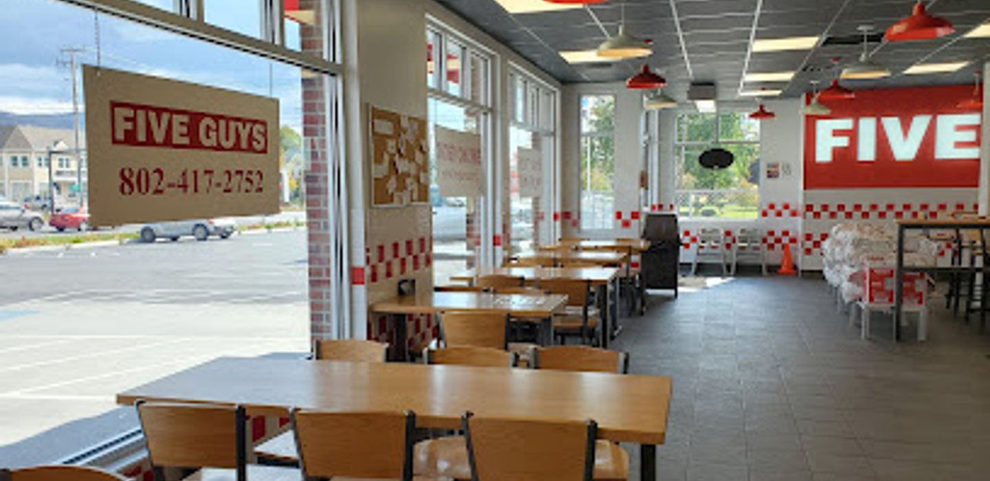 Background