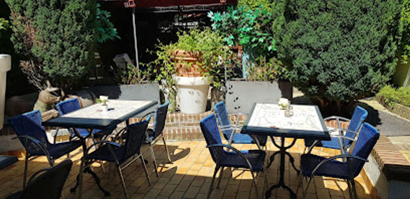 Background