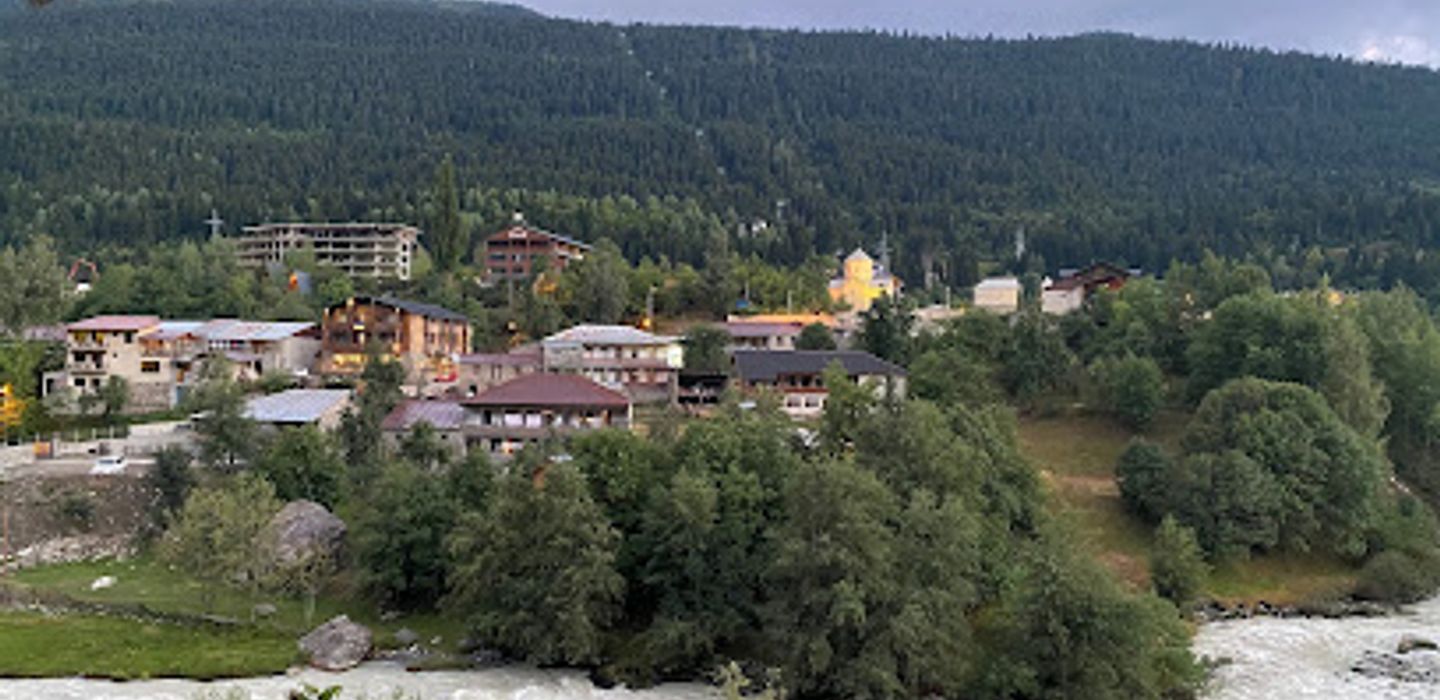 Background