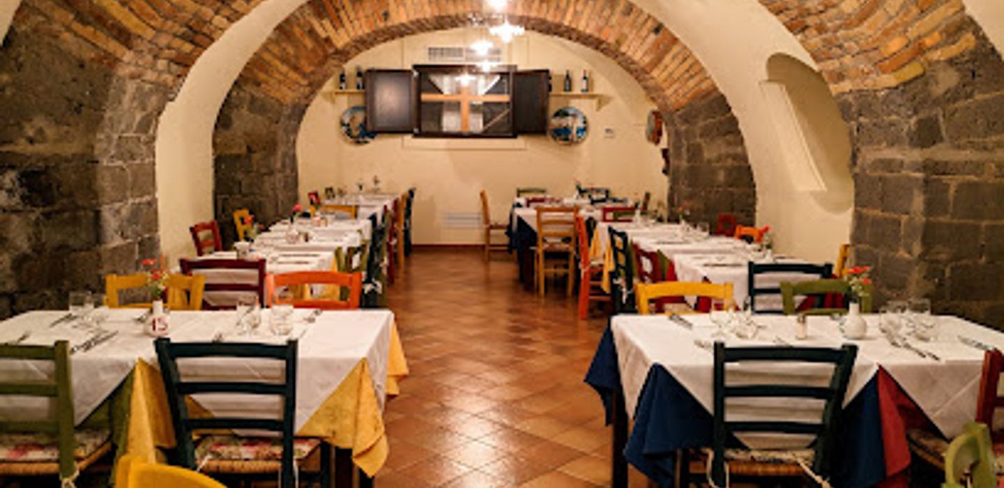 TavernAllegra