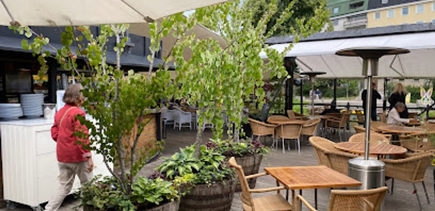 Background