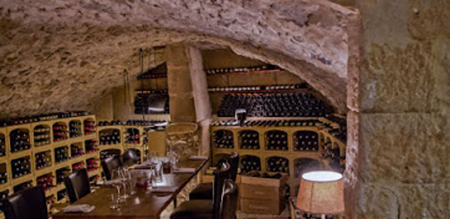 Vintrépide