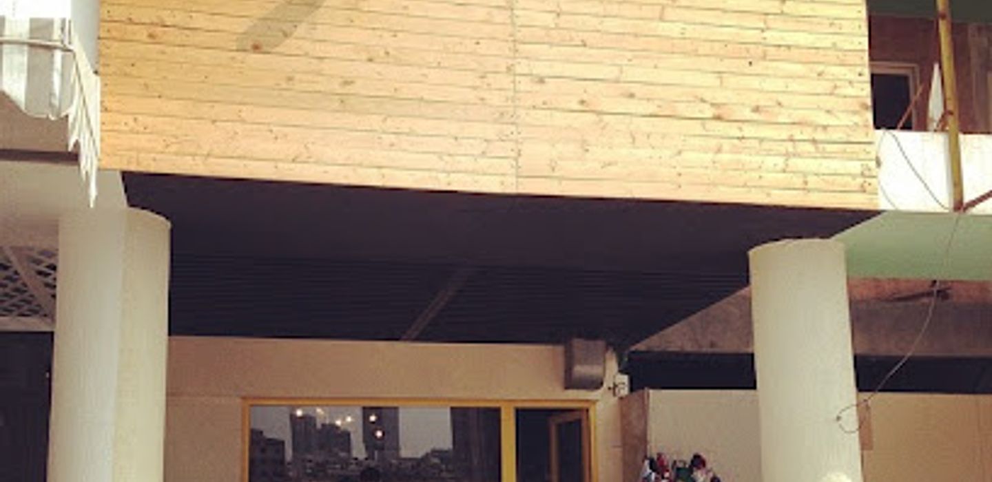 Background