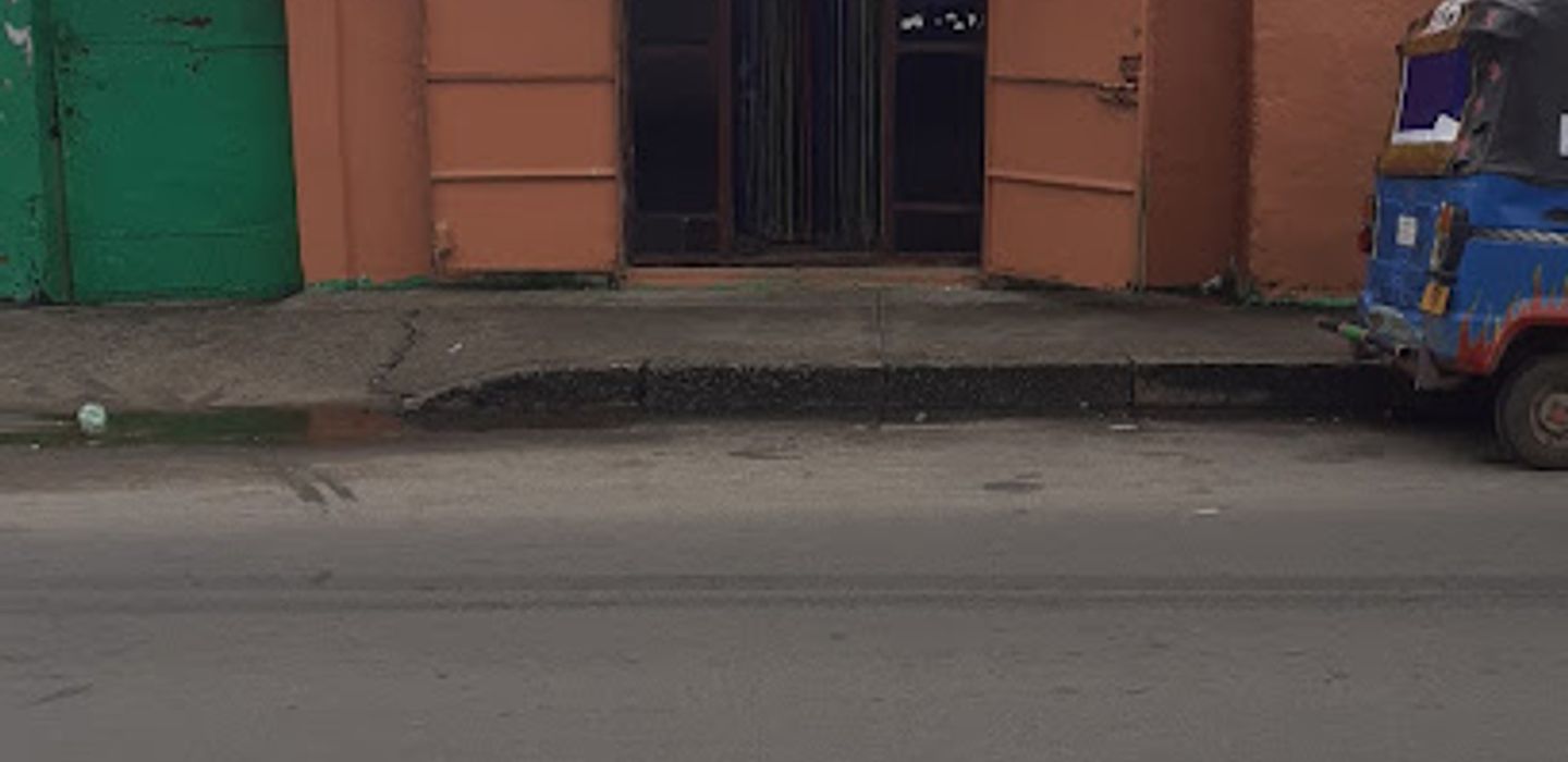 Background
