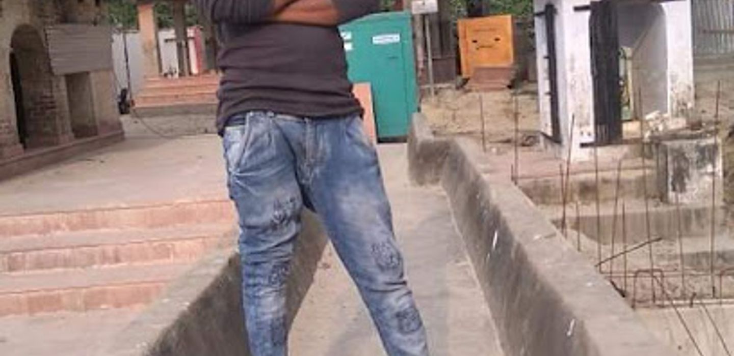 Hgggy