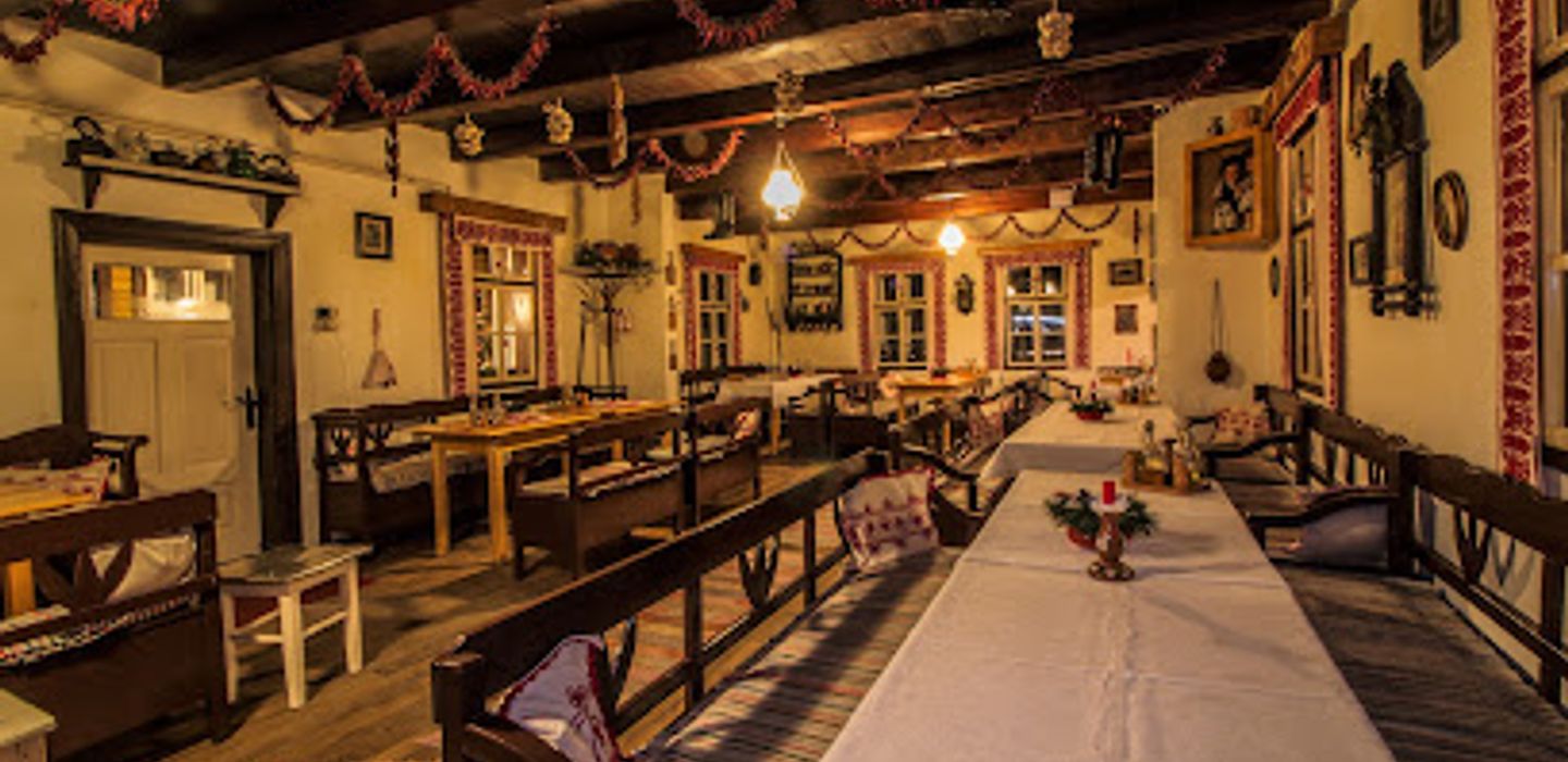 Basa Inn