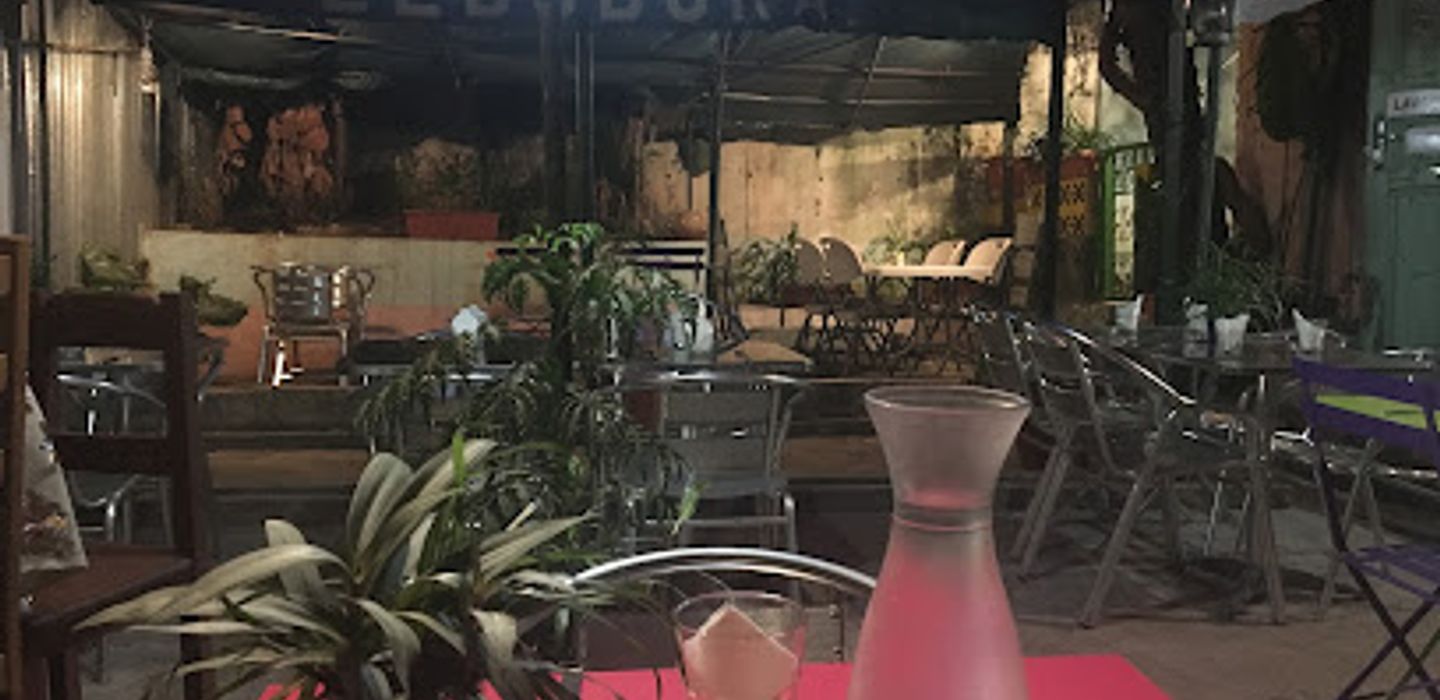 Background